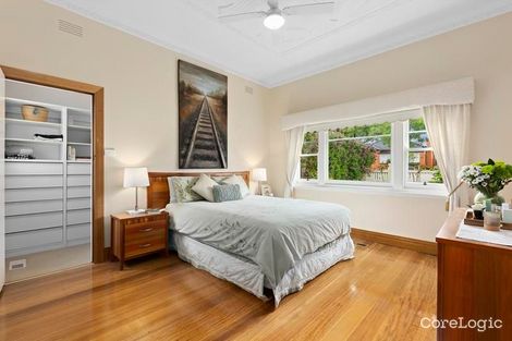 Property photo of 12 Roberts Street Essendon VIC 3040