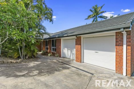 Property photo of 24 Turnstone Boulevard River Heads QLD 4655