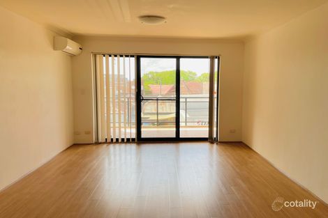 9/15 Treacy St, Hurstville, NSW 2220