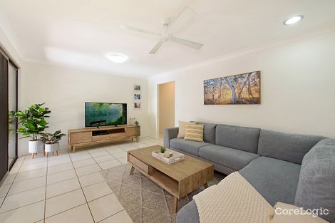 Property photo of 46 Glengarry Road Keperra QLD 4054