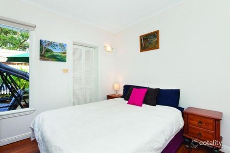 Property photo of 3 Hancock Lane Rozelle NSW 2039