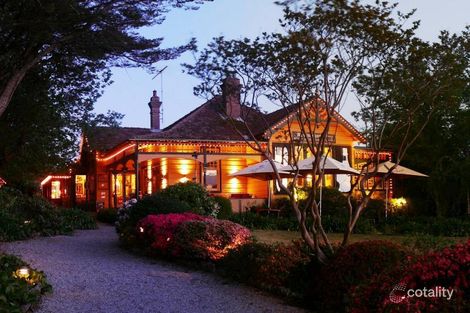 132 Lurline St, Katoomba, NSW 2780