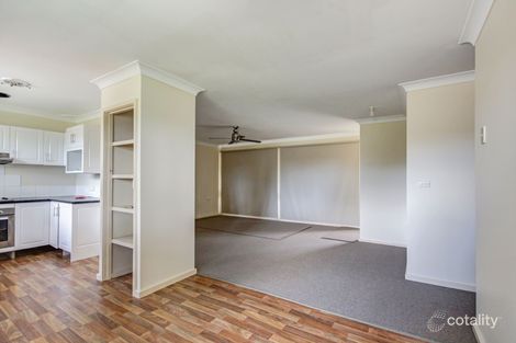 Property photo of 76 Kullaroo Road Summerland Point NSW 2259