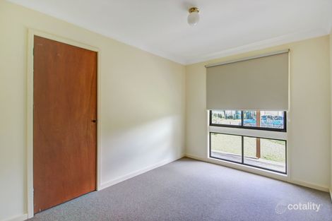 Property photo of 76 Kullaroo Road Summerland Point NSW 2259