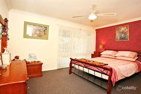 Property photo of 59 Southee Road Hobartville NSW 2753