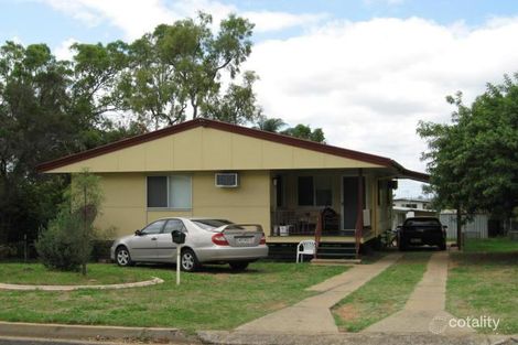 11 Lawson Dr, Moranbah, QLD 4744