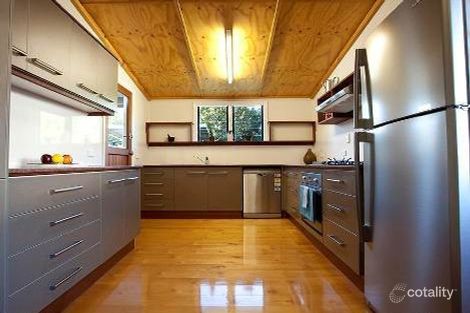 Property photo of 29 Pine Mountain Road North Ipswich QLD 4305