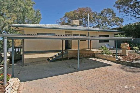 Property photo of 66 Bowering Hill Road Port Willunga SA 5173