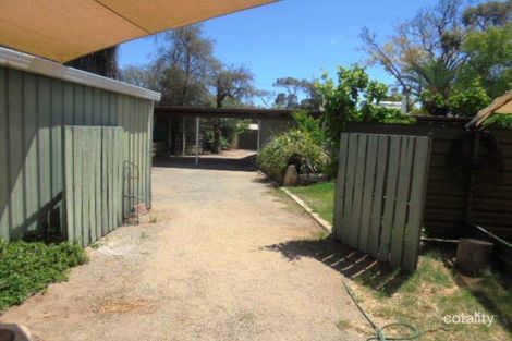 Property photo of 33A Head Street Braitling NT 0870