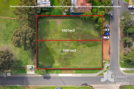 18/20 Sommers Rd, Brunswick, WA 6224