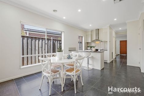 Property photo of 8 Balbo Way Williams Landing VIC 3027