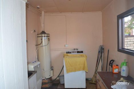 Property photo of 20 Carnarvon Street Brunswick VIC 3056