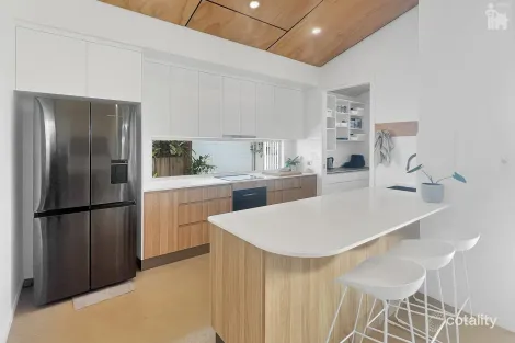Property photo of 128 Colyton Street Torquay QLD 4655