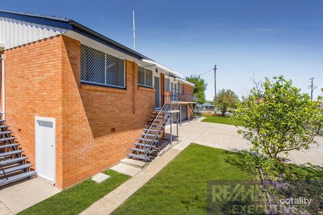 Property photo of 1/111 Oateson Skyline Drive Seven Hills QLD 4170