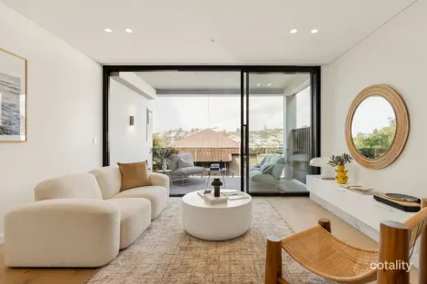 Property photo of 6/76 Bream Street Coogee NSW 2034