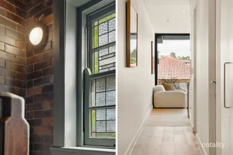 Property photo of 6/76 Bream Street Coogee NSW 2034