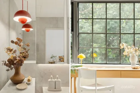 Property photo of 7/76 Bream Street Coogee NSW 2034