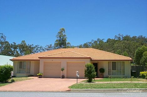 88 Boles St, West Gladstone, QLD 4680