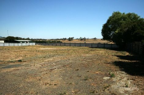 Property photo of 148 High Street Kyneton VIC 3444