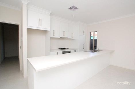 1/11 Furner Rd, Mitchell Park, SA 5043