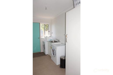 6 Marina Dr, Loch Sport, VIC 3851