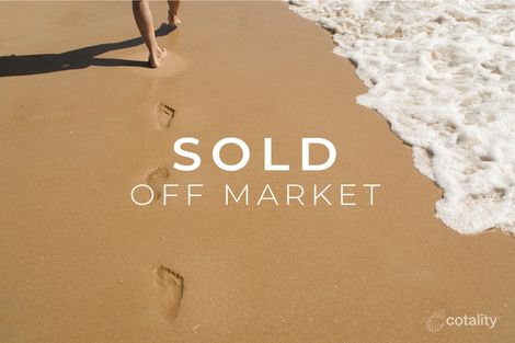 51 East Cres, Somers, VIC 3927