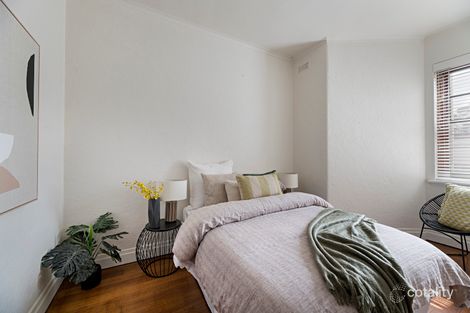 Property photo of 19/283-291 Royal Parade Parkville VIC 3052