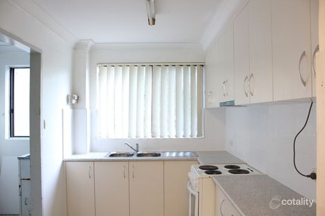 Property photo of 2/65-71 McBurney Road Cabramatta NSW 2166