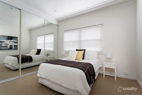 Property photo of 225 Gloucester Road Beverly Hills NSW 2209