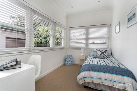 Property photo of 225 Gloucester Road Beverly Hills NSW 2209
