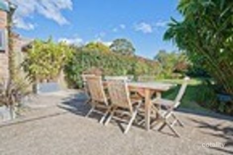 Property photo of 225 Gloucester Road Beverly Hills NSW 2209