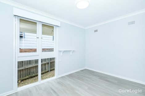 Property photo of 12 Fenton Avenue Toronto NSW 2283