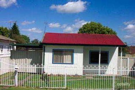 Property photo of 29 Pembroke Road Minto NSW 2566