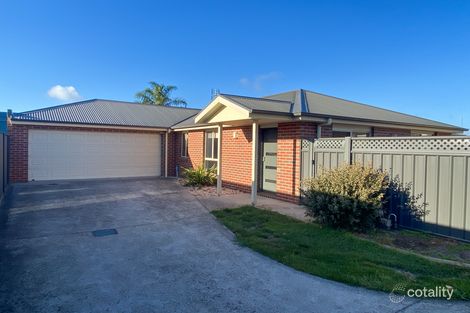 70 Murray St, Colac, VIC 3250