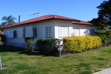 Property photo of 46 Albert Street Rosewood QLD 4340