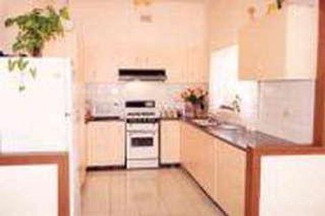 Property photo of 11 Clissold Parade Campsie NSW 2194