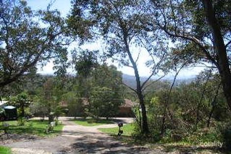 Property photo of 46 Laurel Road West Ingleside NSW 2101