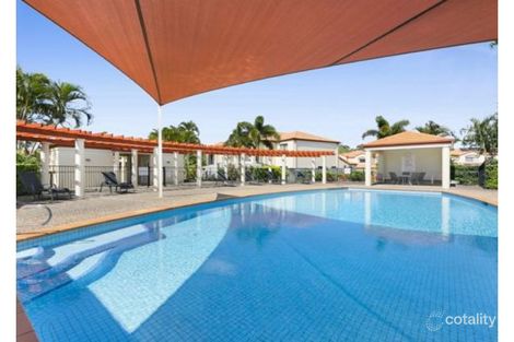 5/127 Gooding Dr, Merrimac, QLD 4226