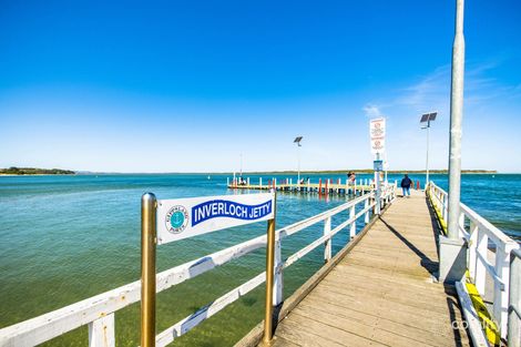 83 Karkalla Dr, Inverloch, VIC 3996