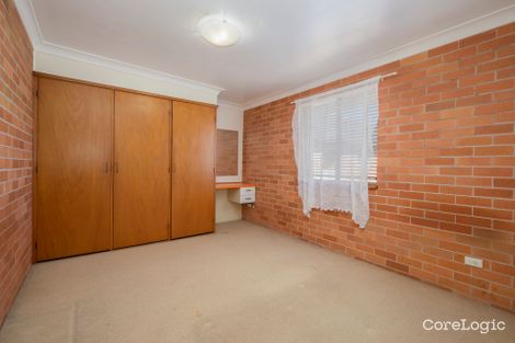 Property photo of 16/15-17 Avondale Road New Lambton NSW 2305