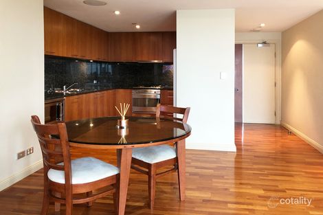 Property photo of 3405/70 Market Street Sydney NSW 2000