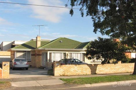 6 Ellen St, Springvale, VIC 3171