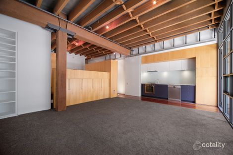 104/1 Layton St, Camperdown, NSW 2050