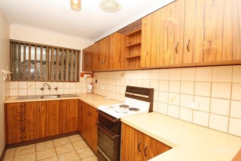 Property photo of 3/16 Fourth Street Loxton SA 5333