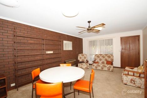 Property photo of 3/16 Fourth Street Loxton SA 5333