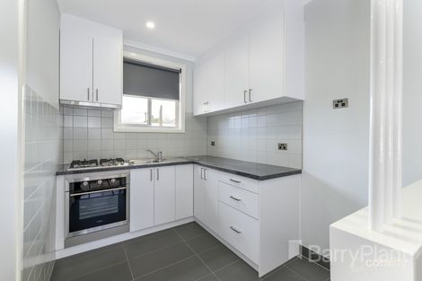 4/74 Callander Rd, Noble Park, VIC 3174