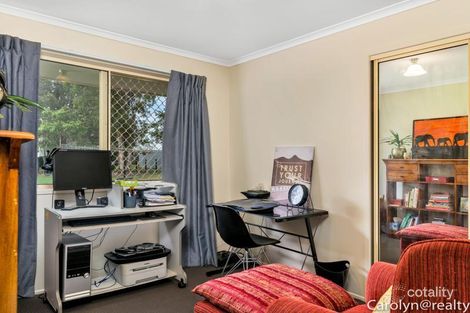 Property photo of 102 Relesah Drive Ningi QLD 4511