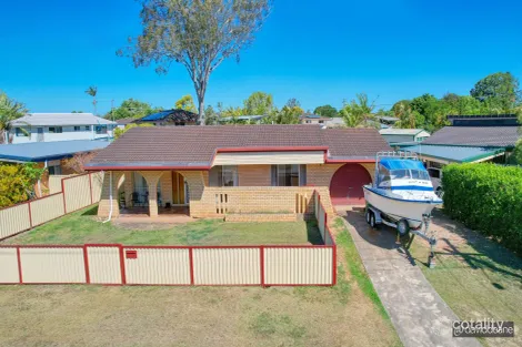 Property photo of 9 Stirling Street Strathpine QLD 4500