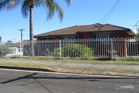 15 Snowdon Cres, Smithfield, NSW 2164