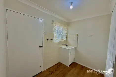 Property photo of 19 Smith Street Stanthorpe QLD 4380